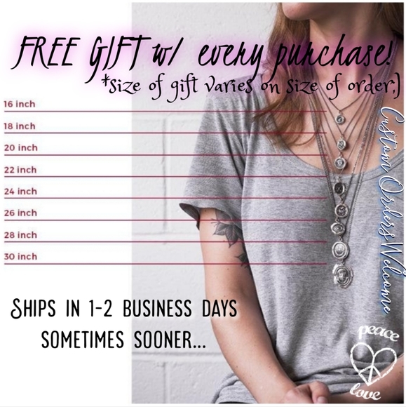 Dainty 4 Leaf Clover 925 Silver Necklace St Patricks Day Irish Shamrock Pendant - Picture 9 of 16